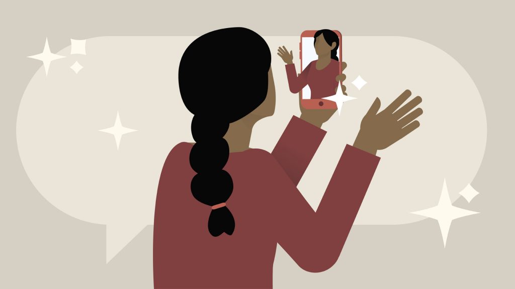 دورة Personal Branding on Social Media