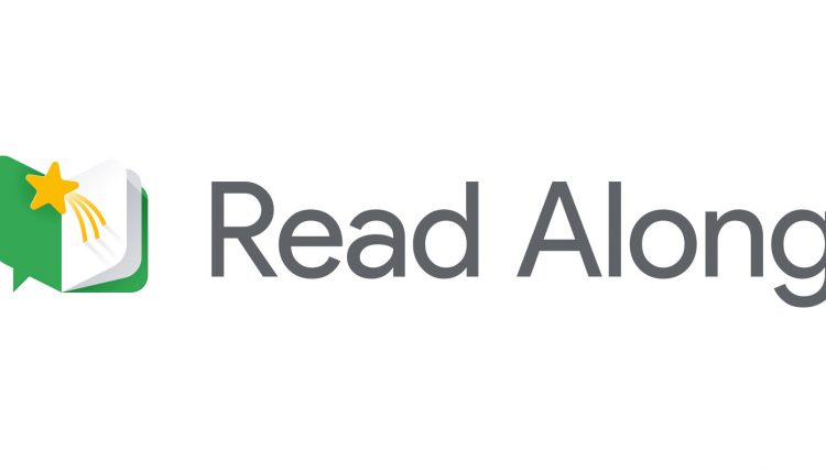 مراجعة تطبيق Read along