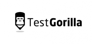 موقع Test Gorilla