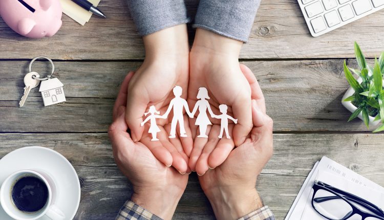 عشر نصائح تربوية للتربية الإيجابية