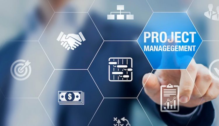 أفضل 7 تطبيقات لإدارة المشروعات أون لاين للأندرويد والأيفون!