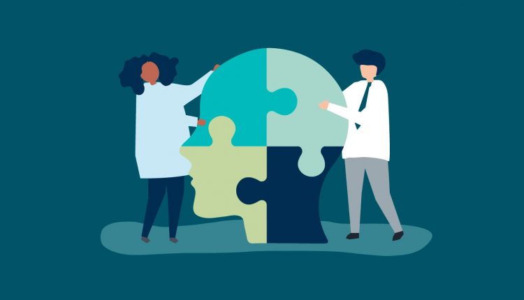 أفضل 8 مواقع لاختبار الشخصية (MBTI) مجاناً اون لاين