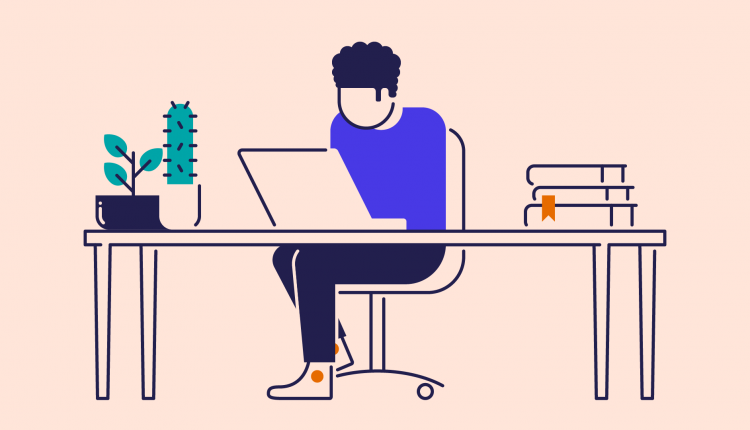 مراجعة تطبيق امتحانك