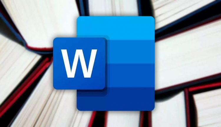 تعرّف على قائمتي Design وLayout لبرنامج Microsoft word