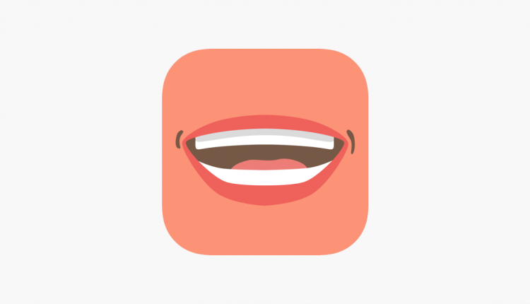 مراجعة تطبيق LipReading Academy