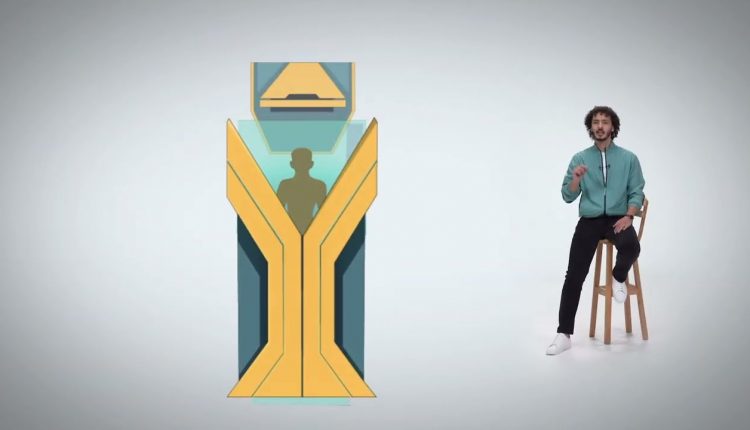 برنامج ماذا لو