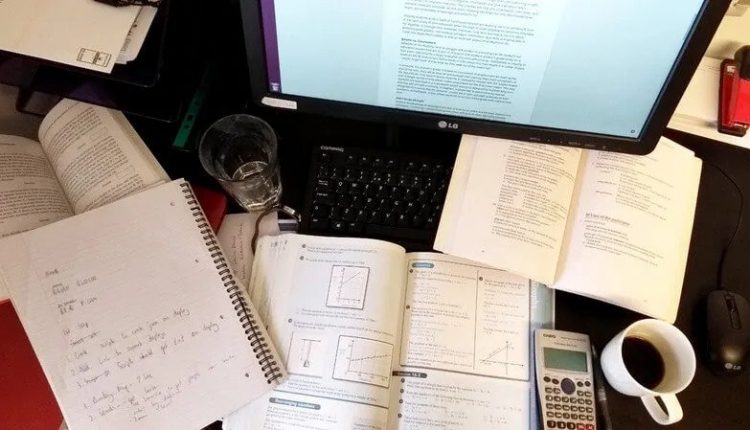 دورة Learning How to Learn for youth