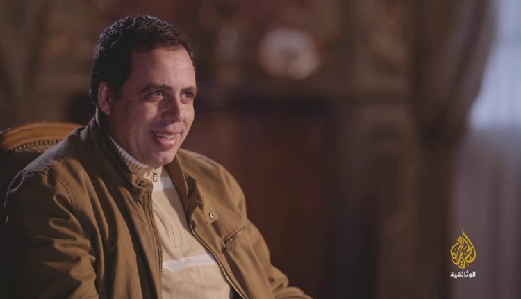 سلسلة أبطالنا.. السير الشعبية العربية