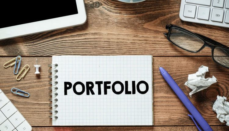 أفضل 6 مواقع لعمل حافظة أعمال (Portfolio) لمصممي الجرافيك!