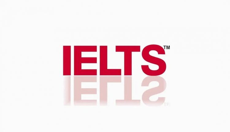 أفضل 4 قنوات يوتيوب لشرح اختبار IELTS باللغة العربية!
