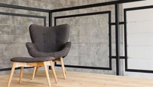 دورة التصميم الداخلي واحتراف فن الديكور