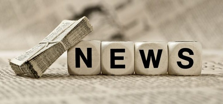 أفضل 5 تطبيقات لقراءة الأخبار باللغة الإنجليزية للاندرويد والايفون