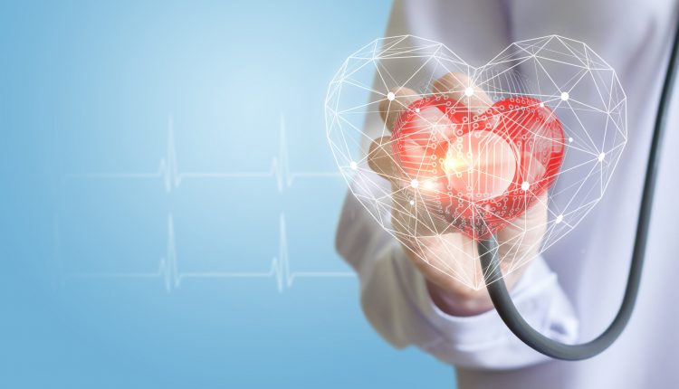 أفضل 3 قنوات يوتيوب لشرح وتعليم طب القلب اون لاين!