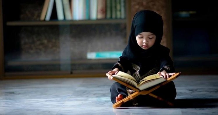 أفضل 4 قنوات يوتبوب لتفسير آيات وسور القرآن الكريم للأطفال