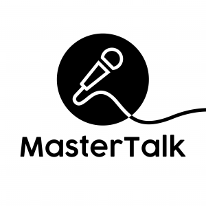 قناة MasterTalk