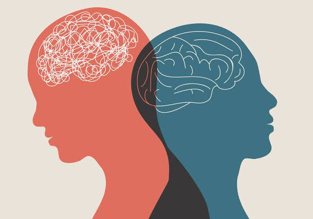 أفضل 5 دورات لتعلم علم النفس (السيكولوجيا)