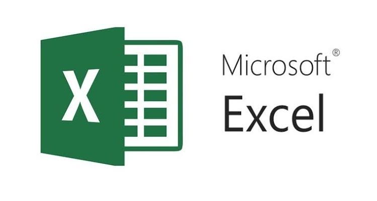 شرح أوامر قائمة view لبرنامج ميكروسوفت اكسل