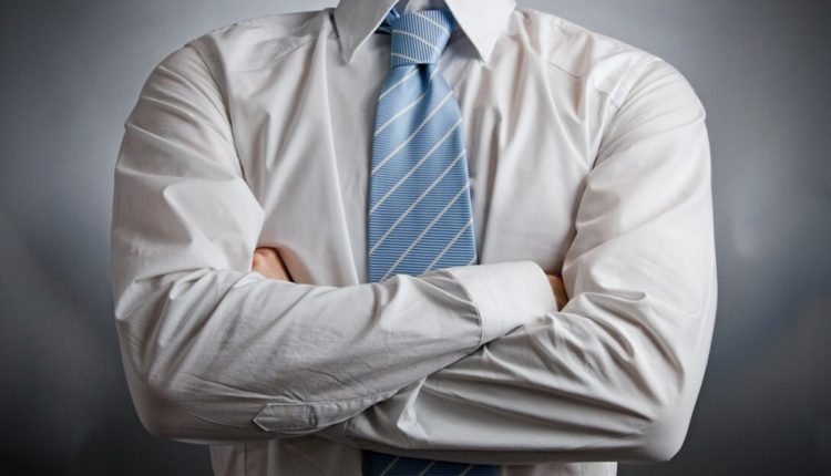 أفضل 5 تطبيقات لتعلم لغة الجسد وتحليل الشخصية مجانا!