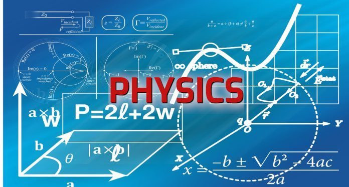 أفضل 4 قنوات لتعليم الفيزياء مجانا