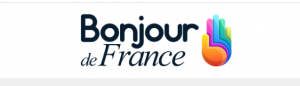 موقع bonjour de france لتعليم اللغة الفرنسية