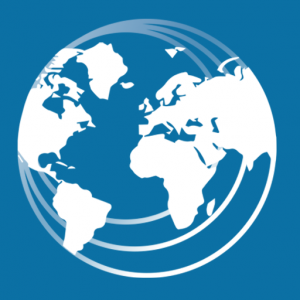 تطبيق News in levels لقراءة الأخبار باللغة الإنجليزية