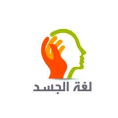 تطبيق تعلم الجسد