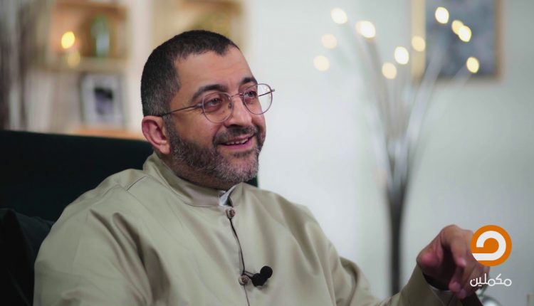 سلسلة ألف باء العلوم – فقه النفس والتفكير