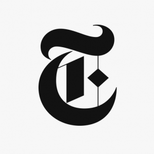 تطبيق the news york times