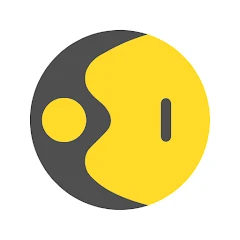 تطبيق WOIN news app