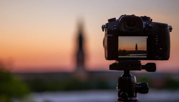 أفضل 5 مواقع لتحرير وتعديل الصور اون لاين بدون برامج!