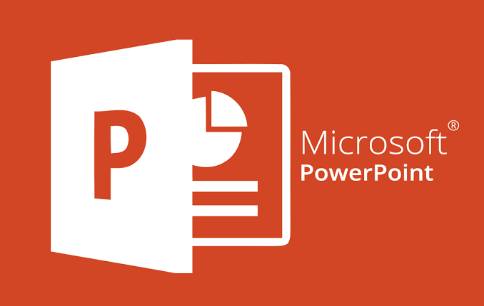 تعرّف على أوامر قائمة Home لبرنامج Microsoft PowerPoint