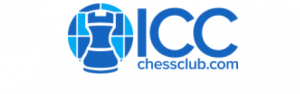 موقع Internet Chess Club لتعليم الشطرنج للأطفال
