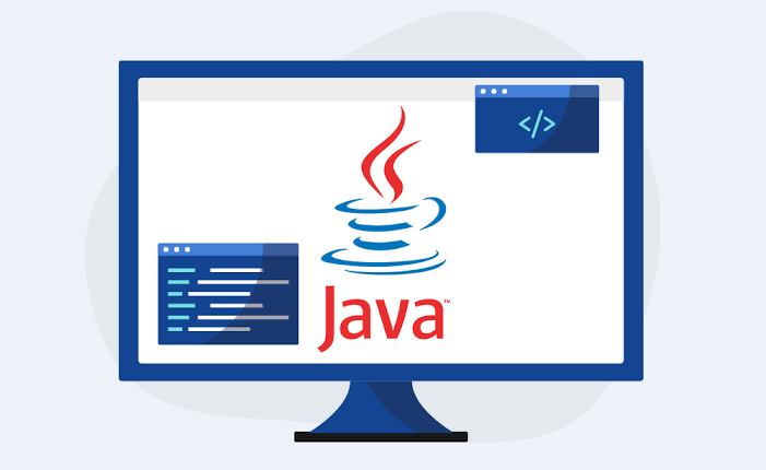 تخصص JavaScript for Beginners