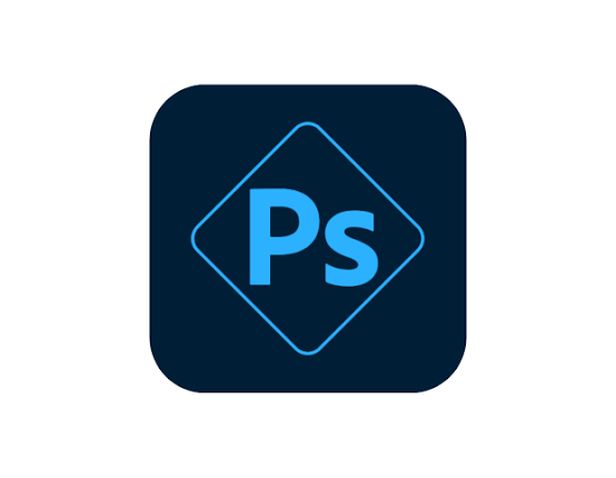 تعرّف على أوامر قائمة file لبرنامج Adobe Photoshop