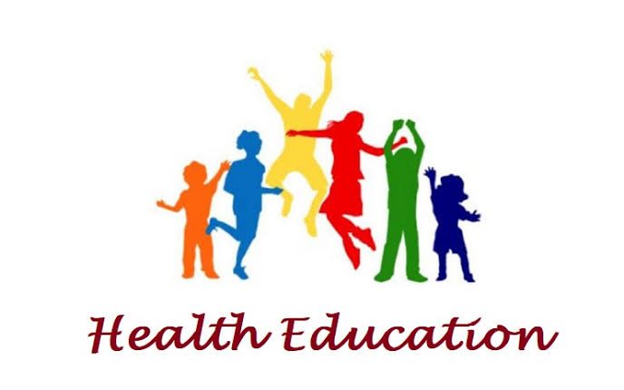 الصحة المدرسية للأطفال والمراهقين: تخصص School Health for Children and Adolescents