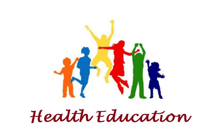 الصحة المدرسية للأطفال والمراهقين: تخصص School Health for Children and Adolescents