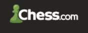 موقع chess.com لتعليم الشطرنج للأطفال