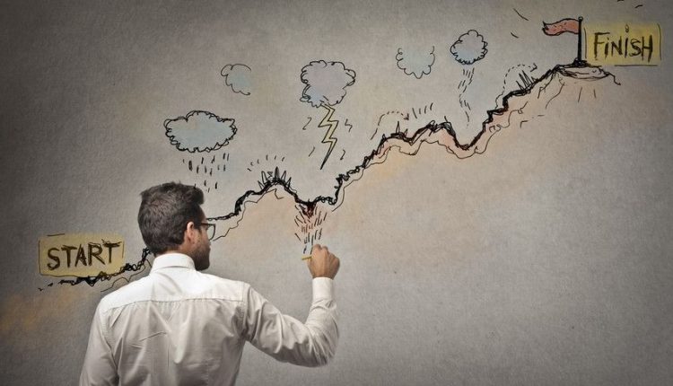 أفضل 4 دورات تعليم حل المشكلات واتخاذ القرارات اون لاين!