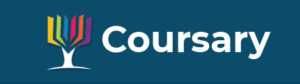 موقع Coursary