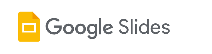 موقع Google Slides