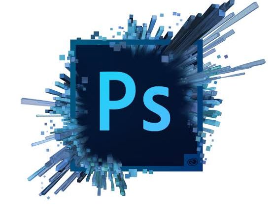 تعرّف على أهم أوامر قائمة Layer لبرنامج Adobe Photoshop