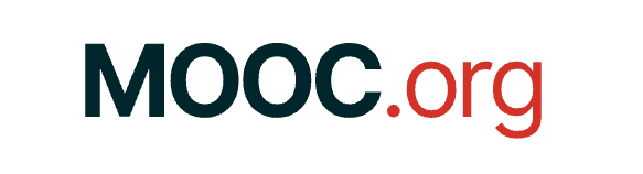 موقع Mooc.org