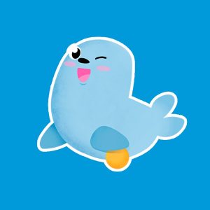 قناة Smile and Learn - English لتعليم مادة الرياضيات للأطفال