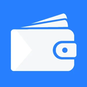 تطبيق Wise Budget