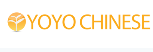 موقع YOYO CHINESE