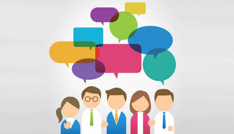 أفضل 4 قنوات يوتيوب لتعلم مهارات التواصل وفنون الرد والكلام مجانًا!