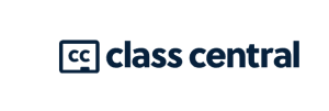 موقع Class Central