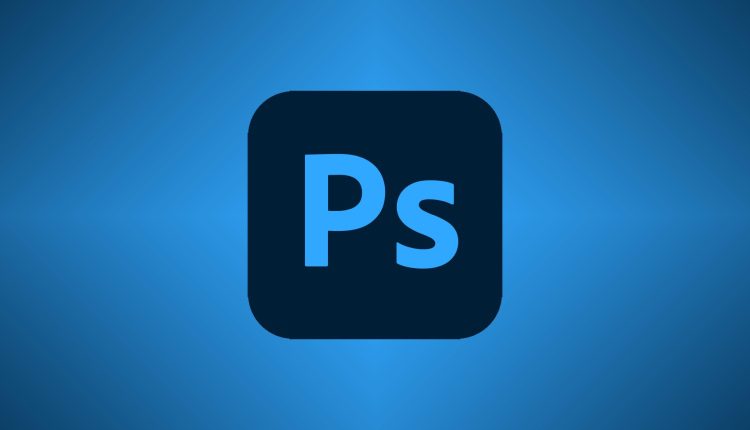 أوامر قائمة View في برنامج Adobe Photoshop