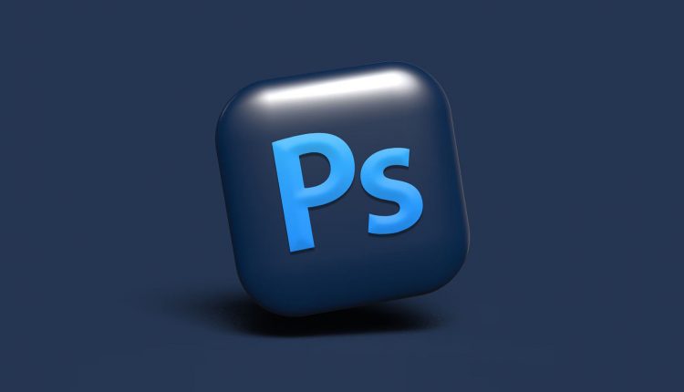 أوامر قائمة Edit لبرنامج Adobe Photoshop