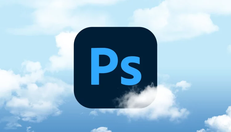 أوامر قائمة Image لبرنامج Adobe Photoshop